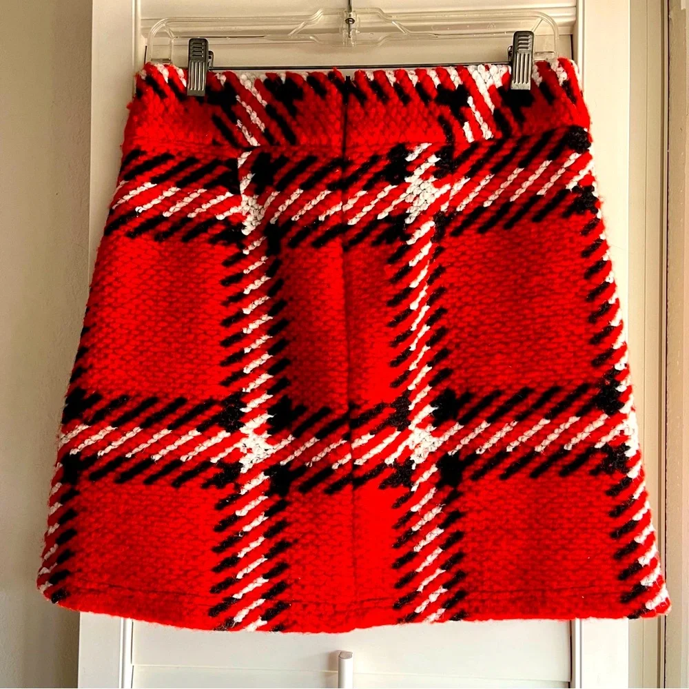Topshop skirt - Picture 3 of 6